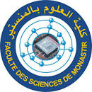 Logo FSM
