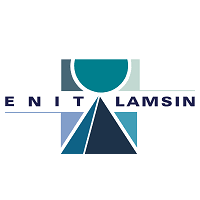 Logo LAMSIN