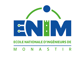 Logo ENIM